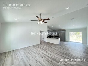 7743 SW 146th Ln Rd in Ocala, FL - Building Photo - Building Photo