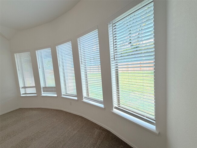 property at 22403 Sawmill Pass Ln