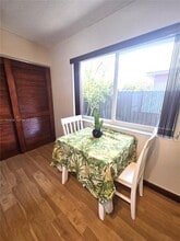 10762 SW 61st Terrace in Miami, FL - Building Photo - Building Photo