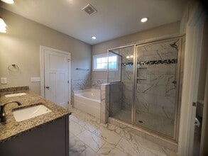 2234 Westdale Dr in Fayetteville, NC - Building Photo - Building Photo