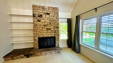 2122 S Victor St in Aurora, CO - Building Photo - Building Photo