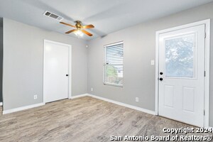 129 Weeping Willow in Cibolo, TX - Building Photo - Building Photo