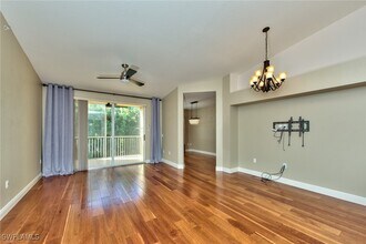 20170 Estero Gardens Cir in Estero, FL - Building Photo - Building Photo