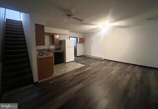 2530 E Cambria St in Philadelphia, PA - Building Photo - Building Photo