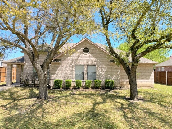 6410 Nottoway Ct in Frisco, TX - Building Photo - Building Photo