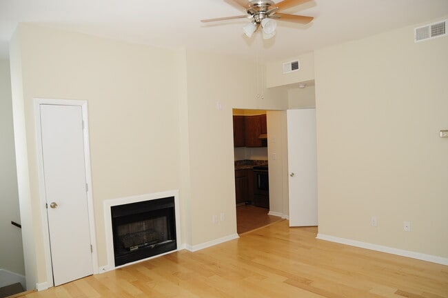 115 College Pl, Unit D