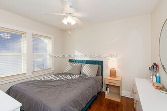 6019 Holmes St in Kansas City, MO - Building Photo - Building Photo