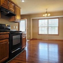 2513 W Garton Rd in Ozark, MO - Building Photo - Building Photo