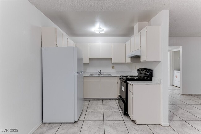 property at 312 E Tonopah Ave