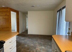 20618 Silas Dr in Bend, OR - Building Photo - Building Photo