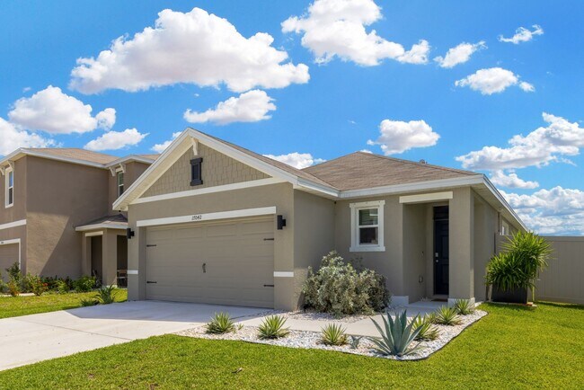 property at 17042 Oval Rum Dr