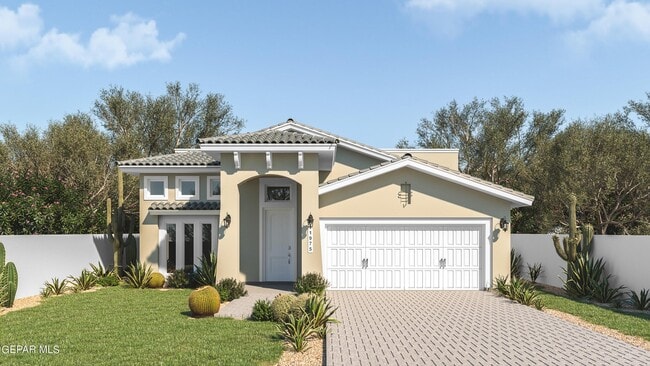 property at 13261 Coldham St