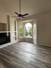 760 Desert Ash Dr in Horizon City, TX - Building Photo - Building Photo