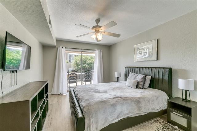 property at 5303 Fleetwood Oaks Ave