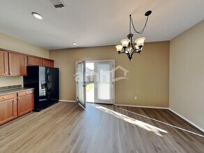 4020 Hanna Rose Ln in Fort Worth, TX - Foto de edificio - Building Photo