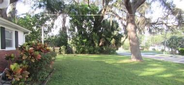7602 N Blvd in Tampa, FL - Building Photo - Building Photo