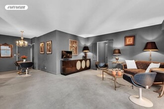 205 E 63rd St in New York, NY - Building Photo - Building Photo