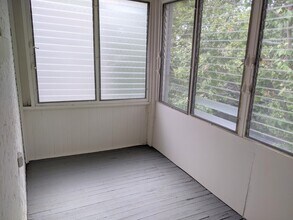 1405 W Jarvis Ave in Chicago, IL - Building Photo - Building Photo