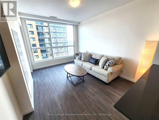 property at 104 Garment St