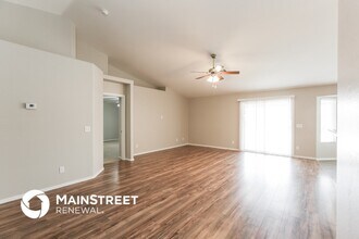 422 N 110th St in Mesa, AZ - Building Photo - Building Photo