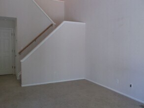 5258 Cornerstone Dr in Fort Collins, CO - Building Photo - Building Photo
