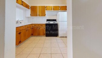 426 Lighthouse Ave in Pacific Grove, CA - Building Photo