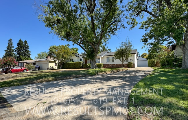 property at 980 Coronado Blvd