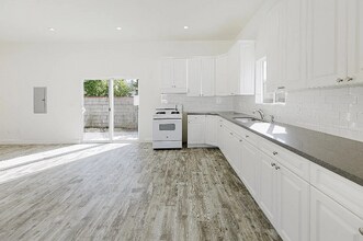 9958 Marklein Ave in Los Angeles, CA - Building Photo - Building Photo