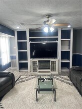 449 Bramlett Way in Powder Springs, GA - Building Photo - Building Photo