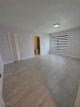 10452 Lakeport Ct in Lehigh Acres, FL - Building Photo - Building Photo