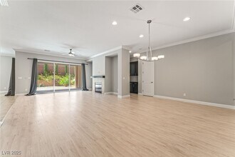 7291 Ellington Park St in Las Vegas, NV - Building Photo - Building Photo