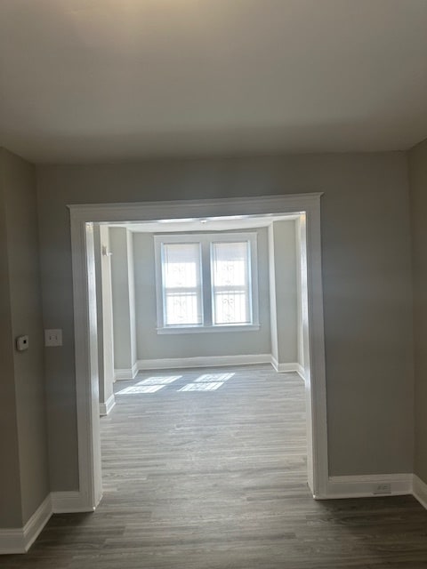 3203 Lyndale Ave in Baltimore, MD - Building Photo - Building Photo