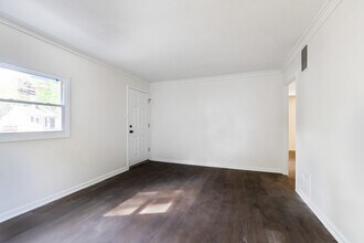 2778 Grasmere Ave in Columbus, OH - Foto de edificio - Building Photo