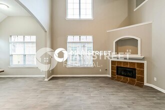 4847 Saddlehorn Cove in Memphis, TN - Building Photo - Building Photo