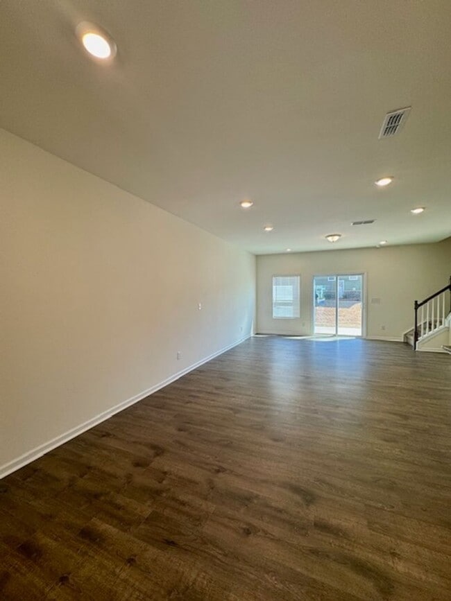 206 Harpers Run Ln in Matthews, NC - Building Photo - Building Photo