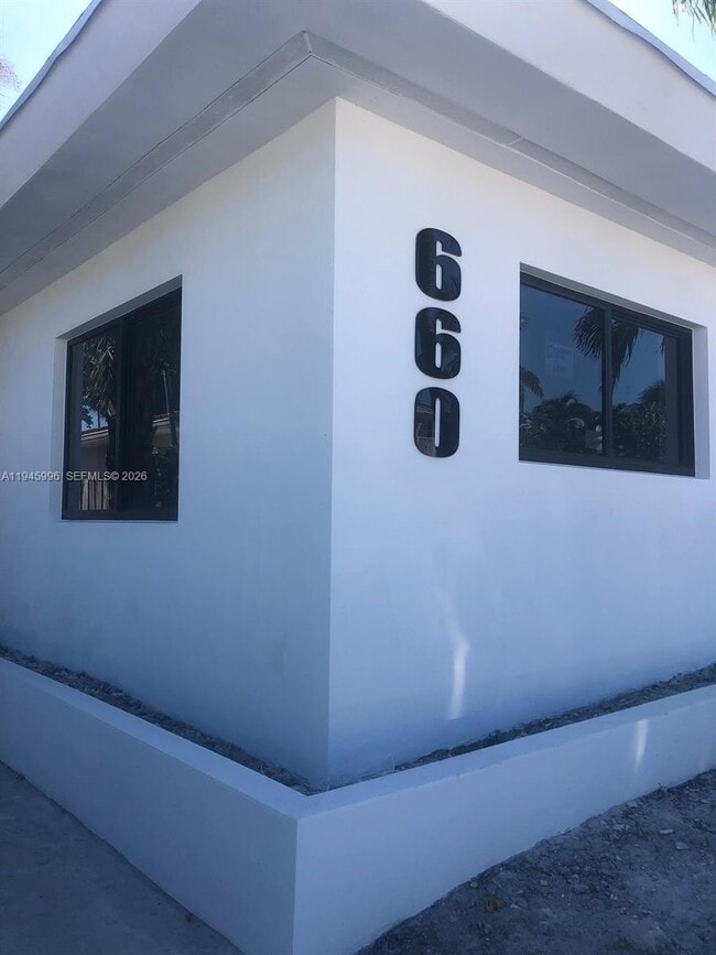 property at 660-682 82nd St