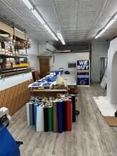 119-23 Rockaway Blvd in Queens, NY - Building Photo - Building Photo