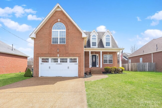 property at 211 Iroquois Dr