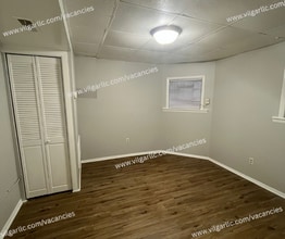 3808 Parrish Ave in East Chicago, IN - Building Photo - Building Photo