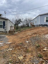 4300 Winford Rd SW in Knoxville, TN - Building Photo - Building Photo