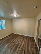 123 1/2 E 88th St in Los Angeles, CA - Building Photo - Building Photo