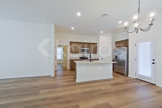 109 Hendrix Rd in Carencro, LA - Foto de edificio - Building Photo