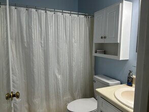 113 Manor Row in Macon, GA - Building Photo - Building Photo