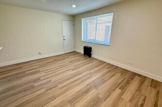 1364 Lafayette St in Denver, CO - Building Photo - Building Photo