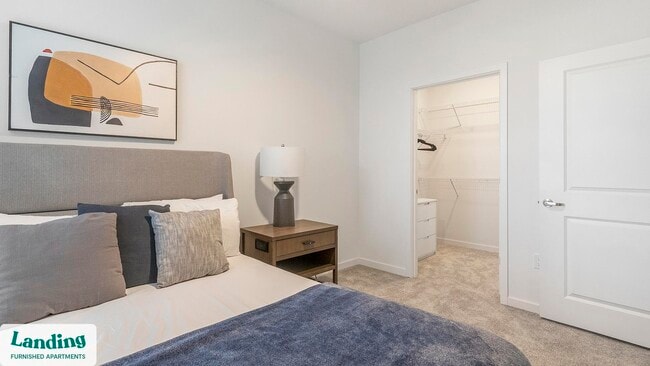 515 Corso Ln in Davenport, FL - Building Photo - Building Photo