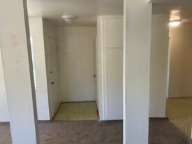 845 Normark Terrace in Vista, CA - Building Photo