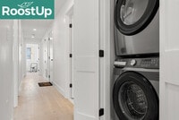 349 W Fourth St photo'