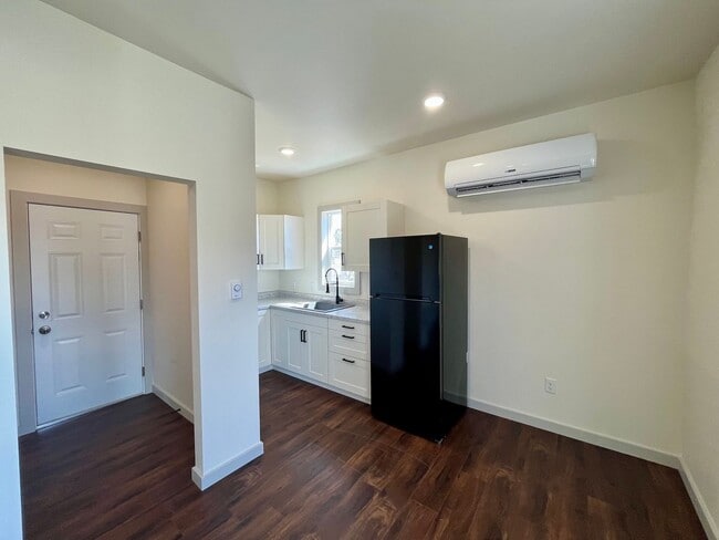 507 Hamilton St in Wausau, WI - Building Photo - Building Photo