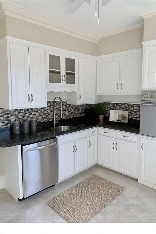 property at 34 Parkman St