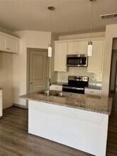 8918 Southview St in Houston, TX - Building Photo - Building Photo